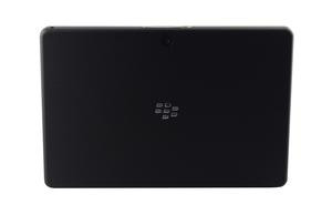 012C000004360164-photo-blackberry-playbook.jpg