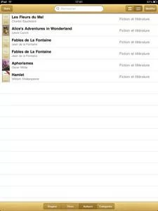 0000012C03428514-photo-ibooks-liste.jpg