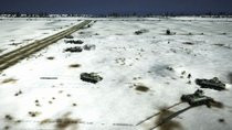 00D2000002758306-photo-achtung-panzer-kharkov-1943.jpg