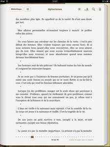 0000012C03428448-photo-ibooks-ipad-lecture.jpg