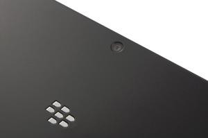 012C000004360168-photo-blackberry-playbook.jpg