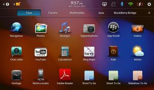 012C000004359510-photo-blackberry-playbook-accueil-icones.jpg