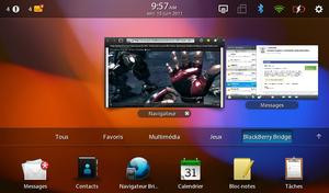 012C000004359514-photo-blackberry-playbook-accueil.jpg