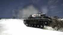 00D2000002758318-photo-achtung-panzer-kharkov-1943.jpg