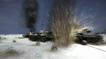 00D2000002758322-photo-achtung-panzer-kharkov-1943.jpg