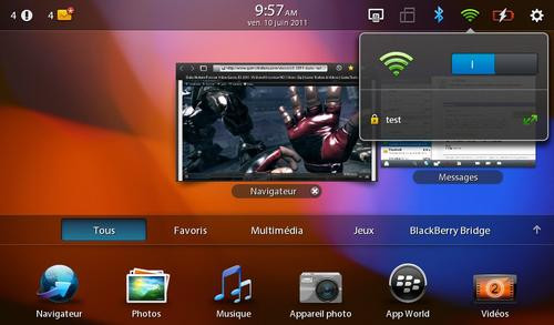 01F4000004359566-photo-blackberry-playbook-zone-notification.jpg