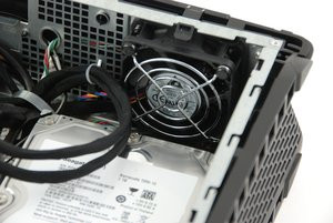 012C000004997190-photo-alienware-x51.jpg