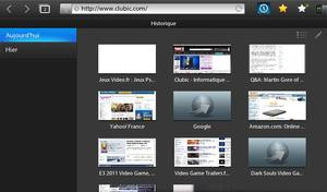 012C000004359540-photo-blackberry-playbook-navigateur-web-historique.jpg