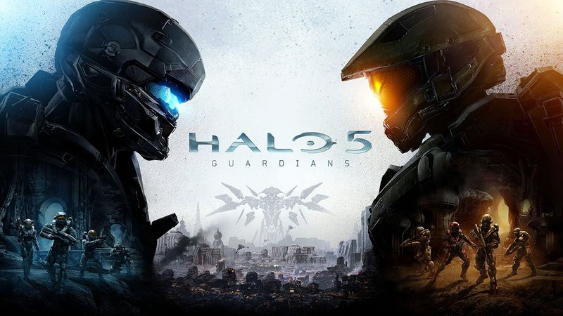 0320000008142312-photo-halo-5-guardians.jpg