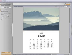 012C000000414584-photo-carte-voeux-calendrier-roxio.jpg