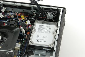 012C000004997172-photo-alienware-x51.jpg