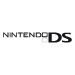 00307095-photo-logo-plateforme-nintendo-ds-75x75.jpg