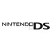 00307095-photo-logo-plateforme-nintendo-ds-75x75.jpg