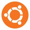 0064000003776856-photo-ubuntu-logo-sq-gb.jpg