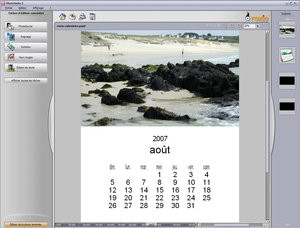 012C000000414657-photo-carte-voeux-calendrier-roxio.jpg