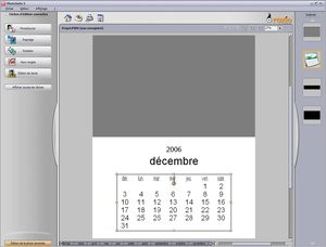 012C000000414595-photo-carte-voeux-calendrier-roxio.jpg