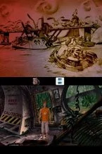 0091000000568369-photo-runaway-2-the-dream-of-the-turtle.jpg