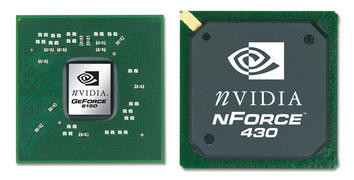 000000B400207102-photo-chipset-nvidia-geforce-6150-nforce-430.jpg