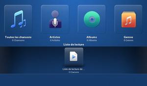 012C000004359536-photo-blackberry-playbook-musique-accueil.jpg