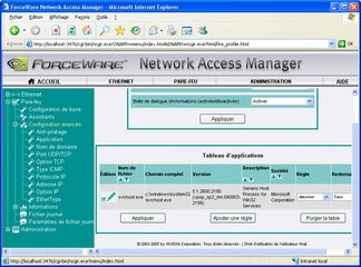000000F000207018-photo-nvidia-geforce-61xx-nvida-network-manager.jpg