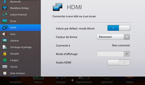 01F4000004359534-photo-blackberry-playbook-hdmi.jpg