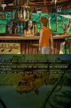 0091000000568376-photo-runaway-2-the-dream-of-the-turtle.jpg