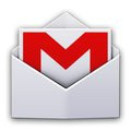 0078000004467884-photo-ic-ne-gmail-pour-android-logo.jpg