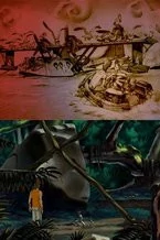 0091000000568371-photo-runaway-2-the-dream-of-the-turtle.jpg