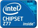 0000005F05124688-photo-logo-chipset-intel-z77.jpg