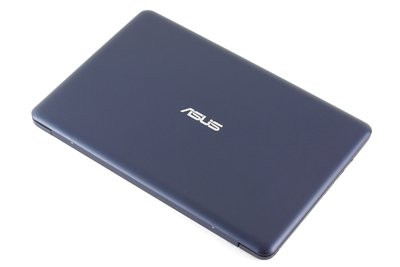 0190000007795197-photo-asus-eeebook-x205ta.jpg