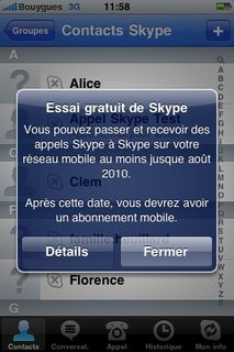 0000014003237734-photo-skype-pour-iphone-2-0.jpg