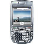 0096000000400273-photo-smartphone-palm-treo-680.jpg