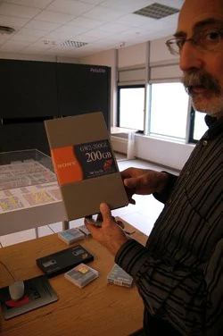 00FA000000305281-photo-ina-visite.jpg