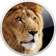 006E000004446878-photo-logo-mac-os-x-lion.jpg