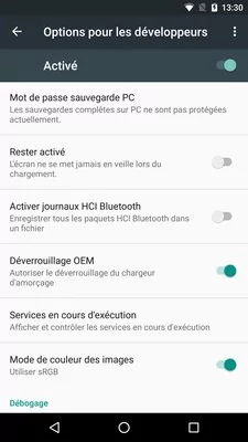 0000019008277008-photo-nexus6p-interface-1.jpg