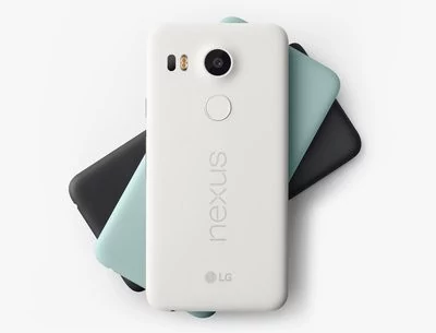 0190000008364280-photo-nexus-5x.jpg