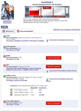 010E000006828300-photo-can-you-run-it.jpg