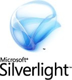 00FA000000485313-photo-logo-microsoft-silverlight.jpg