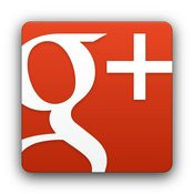 00AF000005105914-photo-logo-google-google-plus.jpg