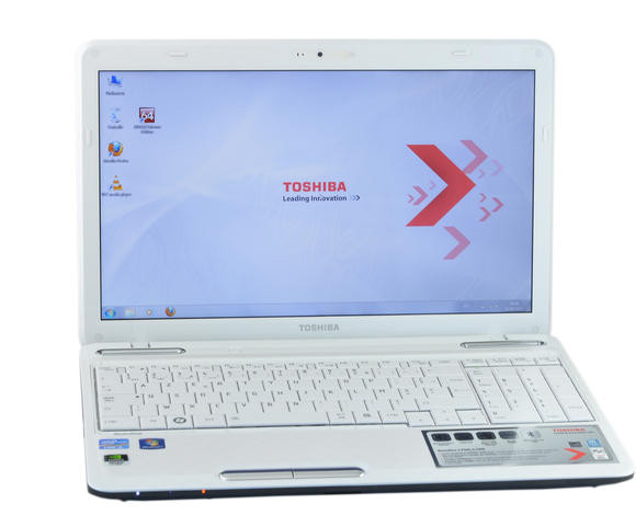 0244000004504422-photo-toshiba-l755.jpg