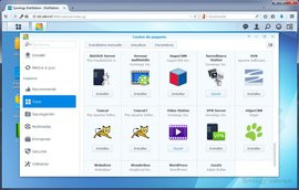 010E000007520053-photo-synology-dsm-5-0.jpg