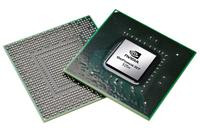 00C8000004521412-photo-geforce-gt-525m.jpg