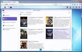010E000007520057-photo-synology-dsm-5-0.jpg
