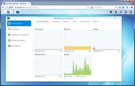 010E000007520059-photo-synology-dsm-5-0.jpg