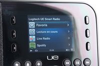 00C8000005487229-photo-logitech-ue-interface-smart-radio-21.jpg