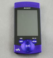 000000C802787758-photo-sony-walkman-s540.jpg