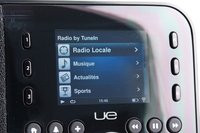 00C8000005487203-photo-logitech-ue-interface-smart-radio-1.jpg