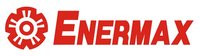 00C8000005744764-photo-logo-enermax.jpg