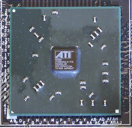 0000010400260214-photo-chipset-ati-radeon-xpress-crossfire-3200.jpg