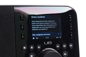 012C000005487287-photo-logitech-ue-smart-radio-message-erreur.jpg